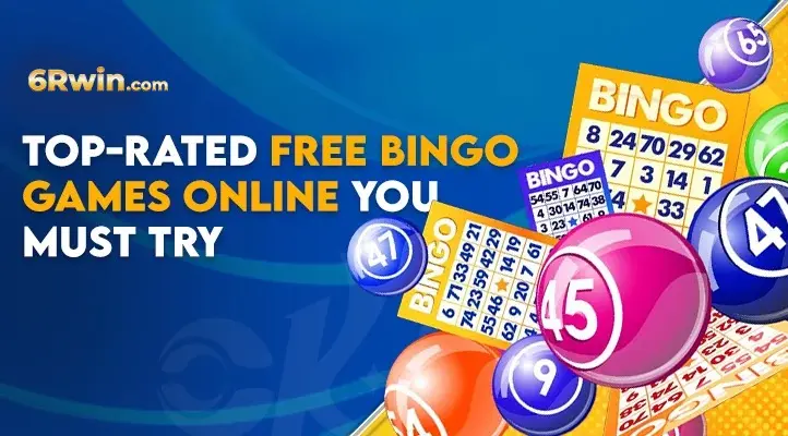 Play and Win the Winning Mask II Slot by JDB