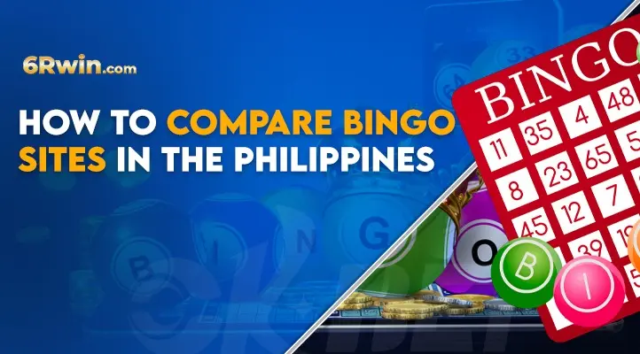 Banana Saga Slot by JDB — A Fun Jungle Adventure