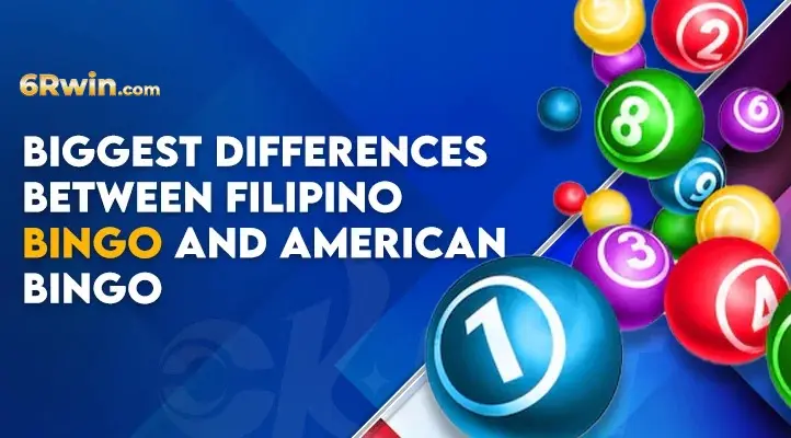 Banana Saga Slot by JDB — A Fun Jungle Adventure