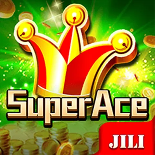 Play and Win the Winning Mask II Slot by JDB