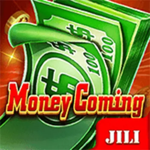 Play and Win the Winning Mask II Slot by JDB
