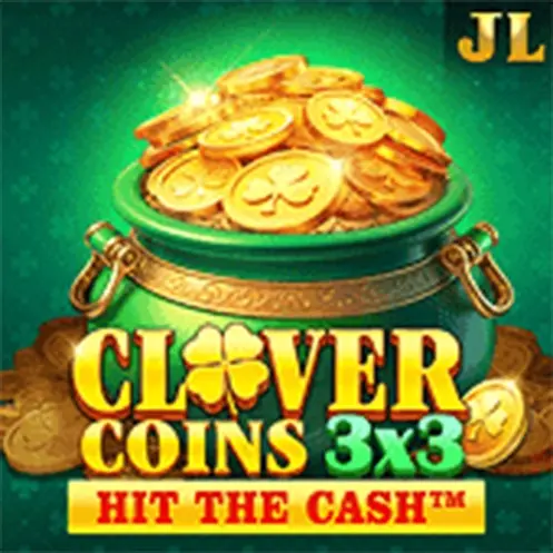 Play and Win the Winning Mask II Slot by JDB
