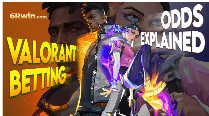 Play and Win the Winning Mask II Slot by JDB