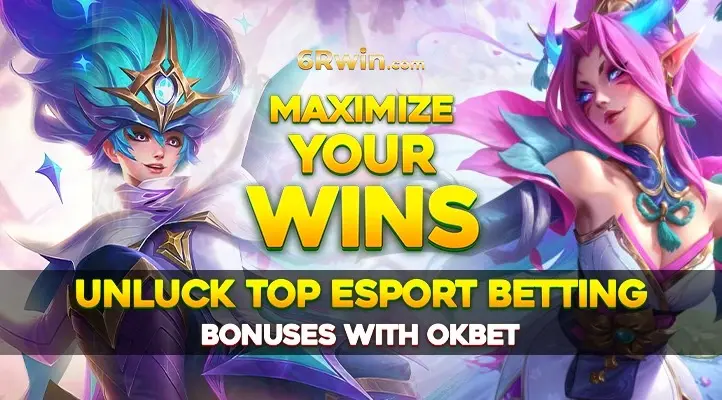 Beauty And The Kingdom Slot — Royal Spins With a Twist