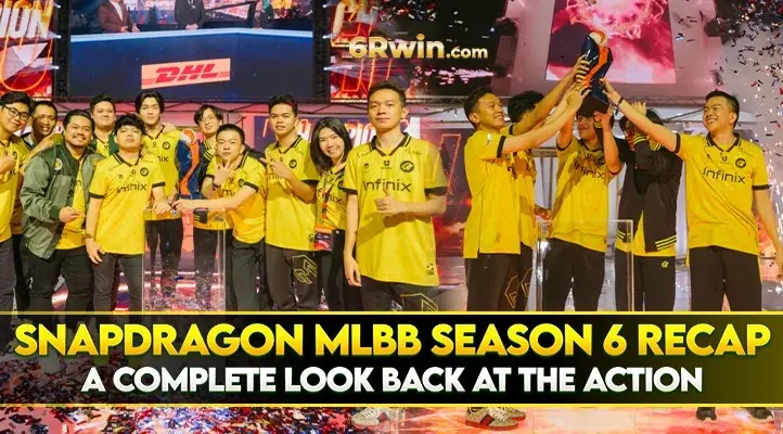 Four Treasures Slot by JDB — A Journey Timeless Riches