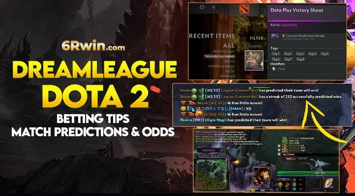 Banana Saga Slot by JDB — A Fun Jungle Adventure