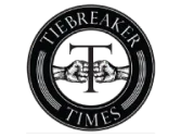 6Rwin Sports the-breaker-times