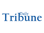 6Rwin Sports daily-tribune